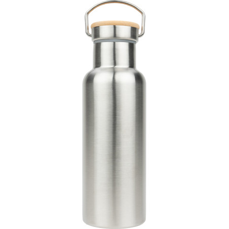Butelka termiczna BINGOL 750 ml