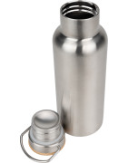 Butelka termiczna BINGOL 750 ml