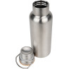 Butelka termiczna BINGOL 750 ml