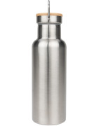 Butelka termiczna BINGOL 750 ml
