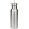 Butelka termiczna BINGOL 750 ml