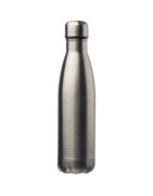 Butelka próżniowa BREE 550 ml