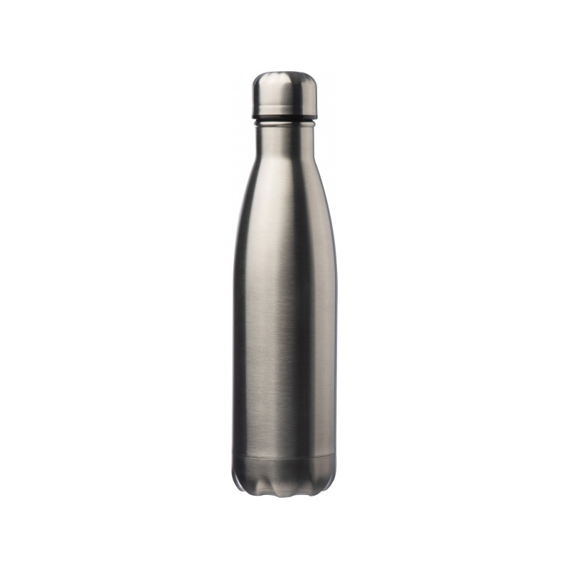 Butelka próżniowa BREE 550 ml