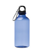 Bidon z recyklingu MECHELEN 400 ml
