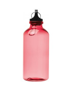 Bidon z recyklingu MECHELEN 400 ml