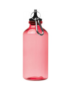 Bidon z recyklingu MECHELEN 400 ml