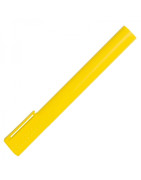 Zakreślacz pachnący XXL COLORADO