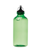 Bidon z recyklingu MECHELEN 400 ml