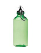 Bidon z recyklingu MECHELEN 400 ml