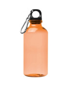 Bidon z recyklingu MECHELEN 400 ml