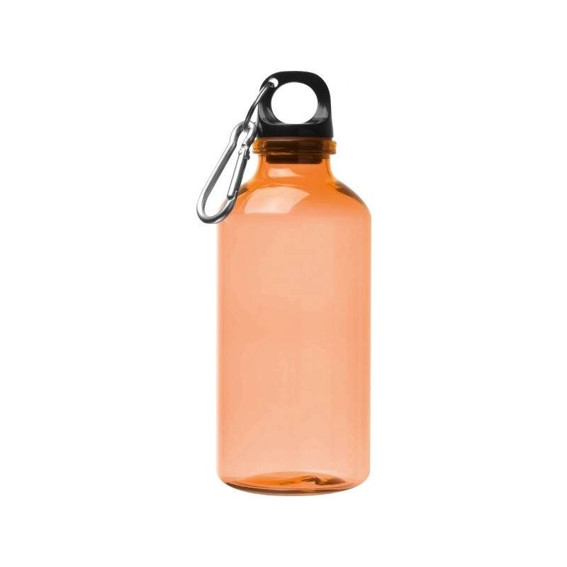Bidon z recyklingu MECHELEN 400 ml