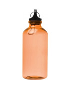 Bidon z recyklingu MECHELEN 400 ml