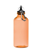Bidon z recyklingu MECHELEN 400 ml