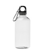Bidon z recyklingu MECHELEN 400 ml
