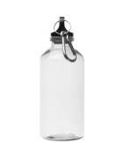 Bidon z recyklingu MECHELEN 400 ml