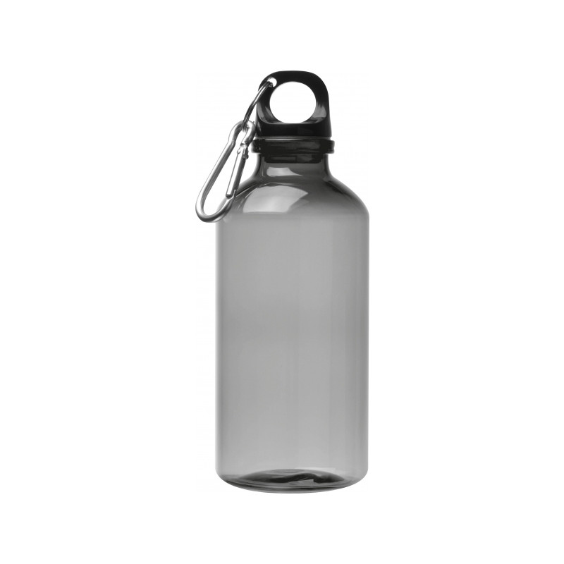 Bidon z recyklingu MECHELEN 400 ml