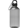 Bidon z recyklingu MECHELEN 400 ml