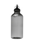 Bidon z recyklingu MECHELEN 400 ml