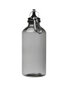 Bidon z recyklingu MECHELEN 400 ml