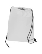 Worek sportowy termiczny 2w1 210D ORIA