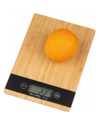 Waga kuchenna HERENTALS