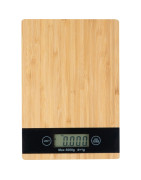 Waga kuchenna HERENTALS