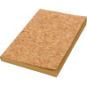 Notes A5 w linie MESEN