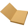 Notes A5 w linie MESEN