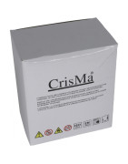 Zapalniczka soft touch MOUSCRON