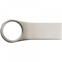 Pendrive z metalu 8GB