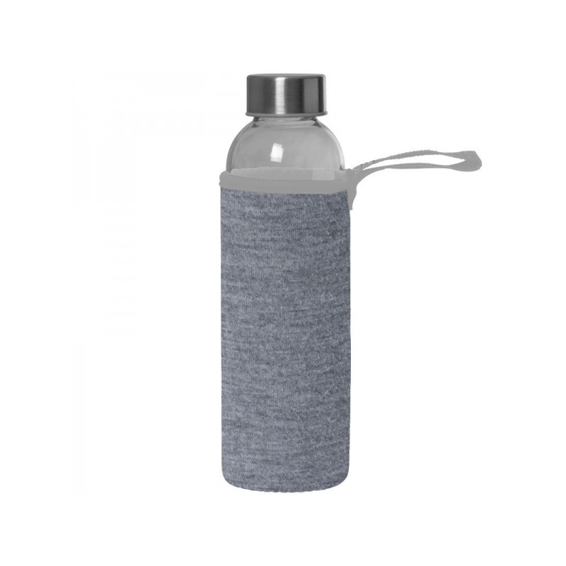 Butelka szklana KLAGENFURT 500 ml