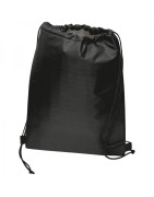 Worek sportowy termiczny 2w1 210D ORIA