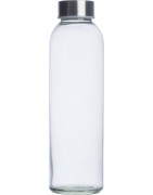 Butelka szklana KLAGENFURT 500 ml