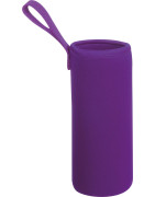 Butelka szklana KLAGENFURT 500 ml