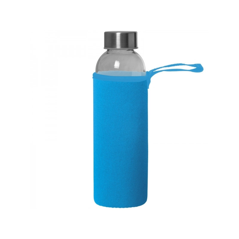 Butelka szklana KLAGENFURT 500 ml