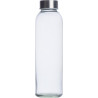 Butelka szklana KLAGENFURT 500 ml