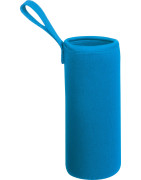 Butelka szklana KLAGENFURT 500 ml