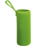 Butelka szklana KLAGENFURT 500 ml