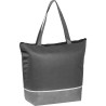 Torba termiczna non woven VANCOUVER