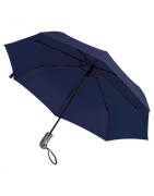 Parasol automatyczny BIXBY