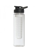 Bidon SAINT-DENIS 700 ml