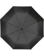 Parasol automatyczny rPET IPSWICH