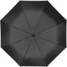 Parasol automatyczny rPET IPSWICH