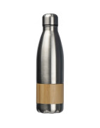 Butelka stalowa KOBE 750 ml
