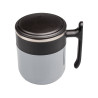 Kubek termiczny ALESSANDRIA 300 ml
