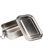 Lunch box SINT-TRUIDEN 700 ml