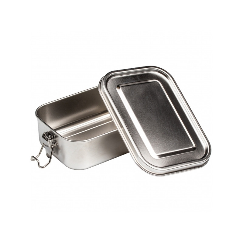 Lunch box SINT-TRUIDEN 700 ml Lunch box SINT-TRUIDEN 700 ml