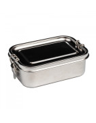 Lunch box SINT-TRUIDEN 700 ml