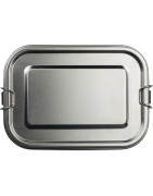 Lunch box SINT-TRUIDEN 700 ml