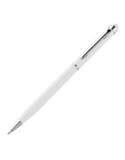 Długopis metalowy touch pen NEW ORLEANS